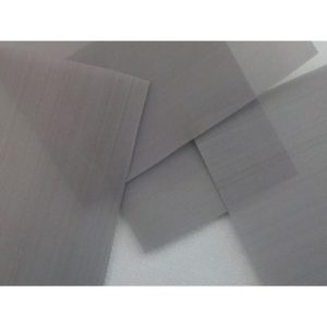 MESH 400