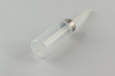 SUPERSOFT (BOTTLE BF 8,5 ML ) FROM 31/10/2015