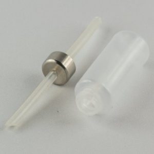 SUPERSOFT (BOTTLE BF 8,5 ML ) FROM 31/10/2015