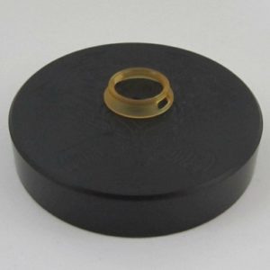 Sentinel ultem tappared AFC