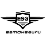 esg