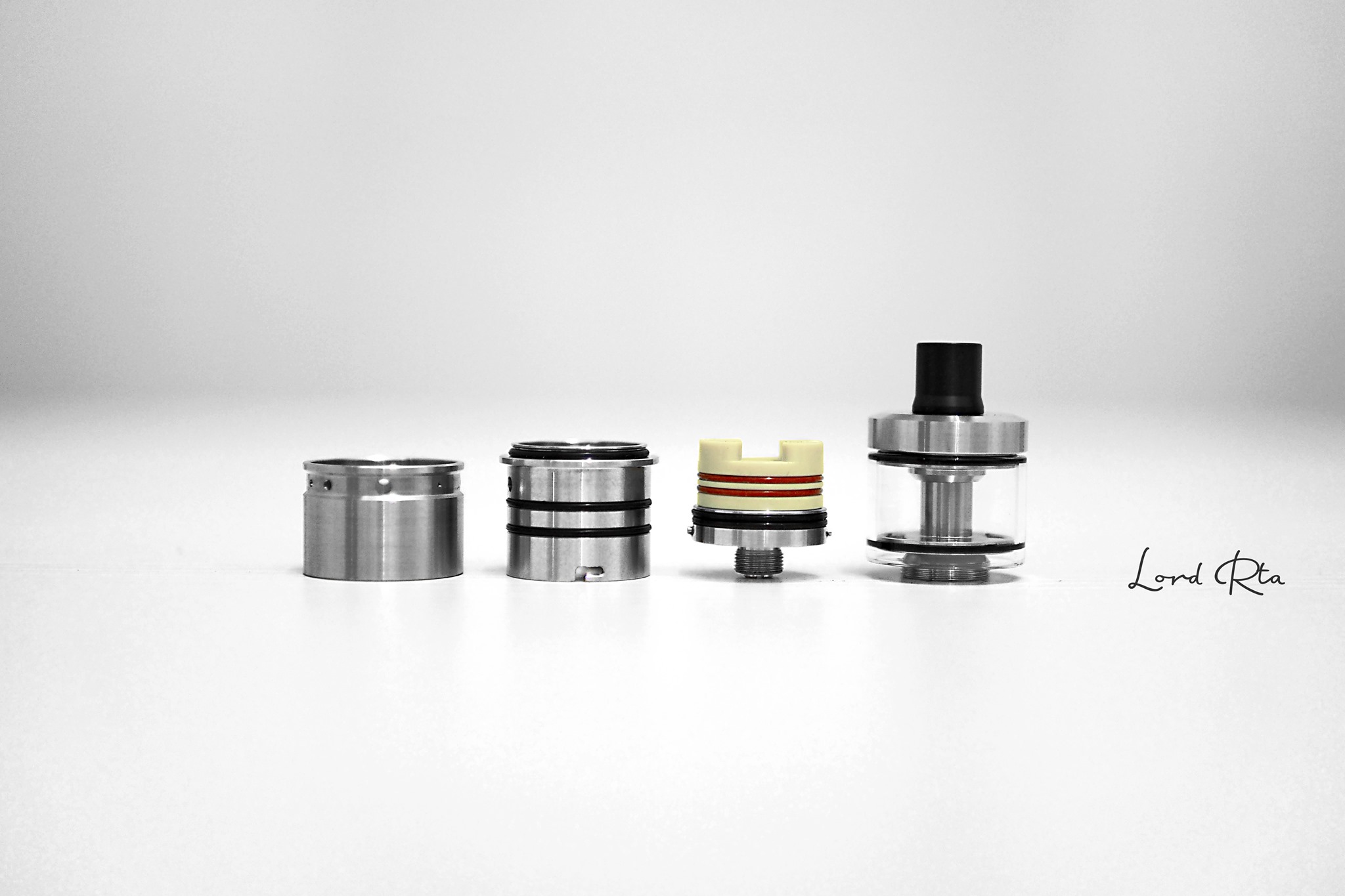 Screenshot Image Xblades Mod Db