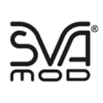 sva