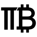 TTB_logo